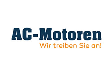 AC-MOTOREN