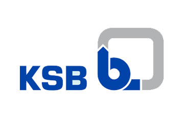 KSB