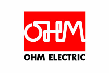 OHM Electric