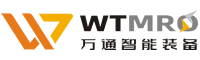 搜索結(jié)果-萬(wàn)通智能裝備（蘇州）有限公司-HOKUYO北陽(yáng)光電