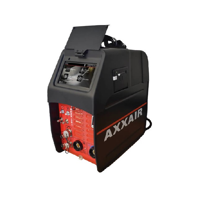 AXXAIR TIG 電焊發(fā)電機 SAXX-201 現(xiàn)貨批發(fā)