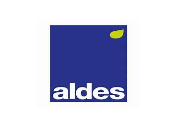 Aldes