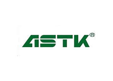 ASTK