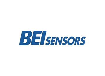 BEI sensors