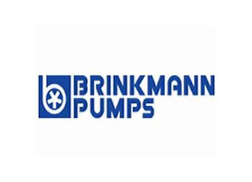 Brinkmann