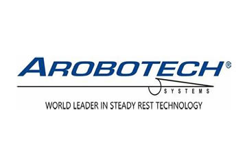 Arobotech