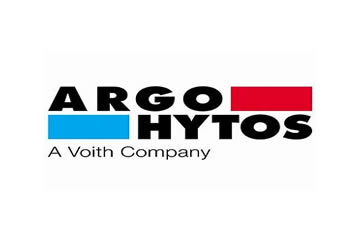 ARGO HYTOS