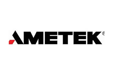 Ametek