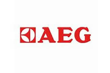 AEG