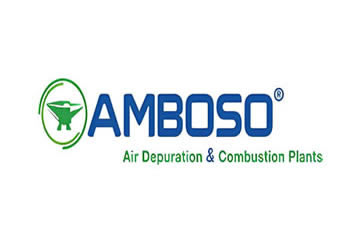 AMBOSO