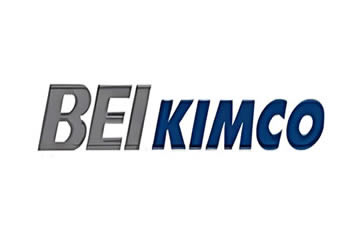 BEI Kimco