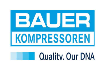 Bauer Kompressoren