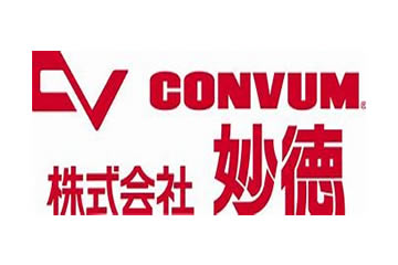 Convum