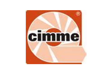 Cimme