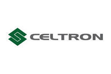 Celtron