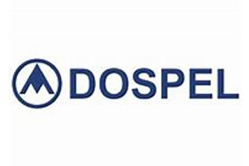 Dospel