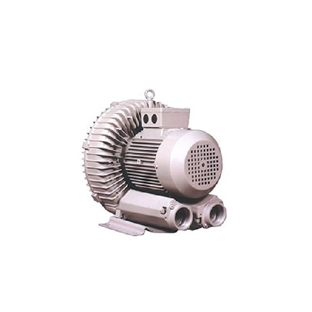 德國AFW Lufttechnik 側(cè)流風機 VHB