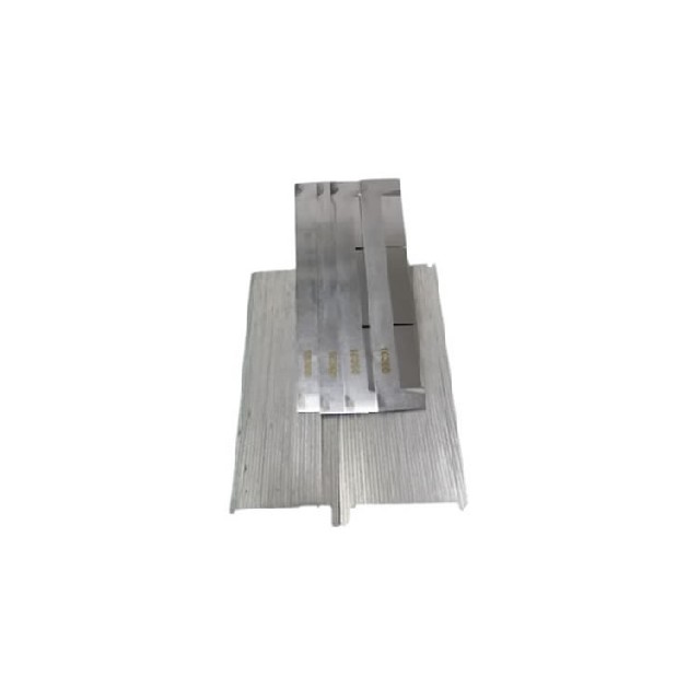 美國進口 ACECO阿塞科  K15-6373-2型工業(yè)刀片